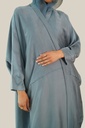 Sima Blue