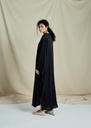 Just Black