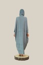 Sima Blue