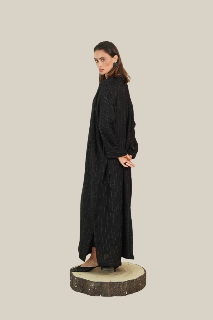 Shade Black