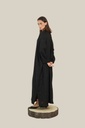 Shade Black
