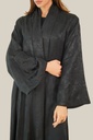 Serenity Black