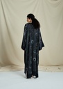 Solace Black