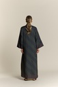 Bordered Olive