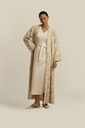 Cloudline Abaya