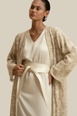 Cloudline Abaya