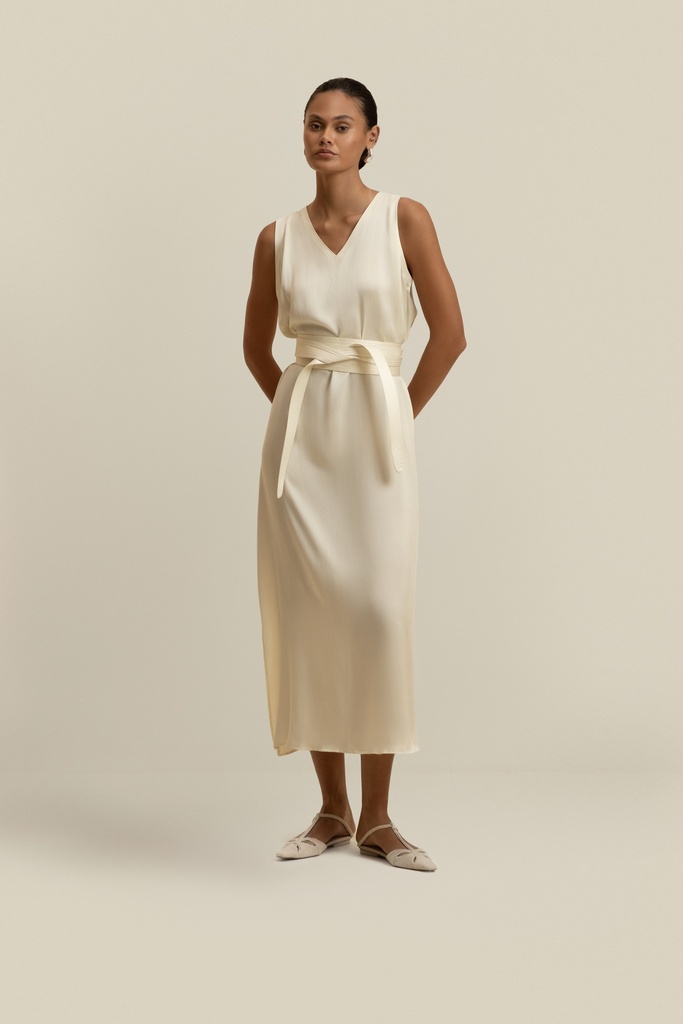 Cloudline Abaya