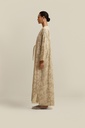 Cloudline Abaya