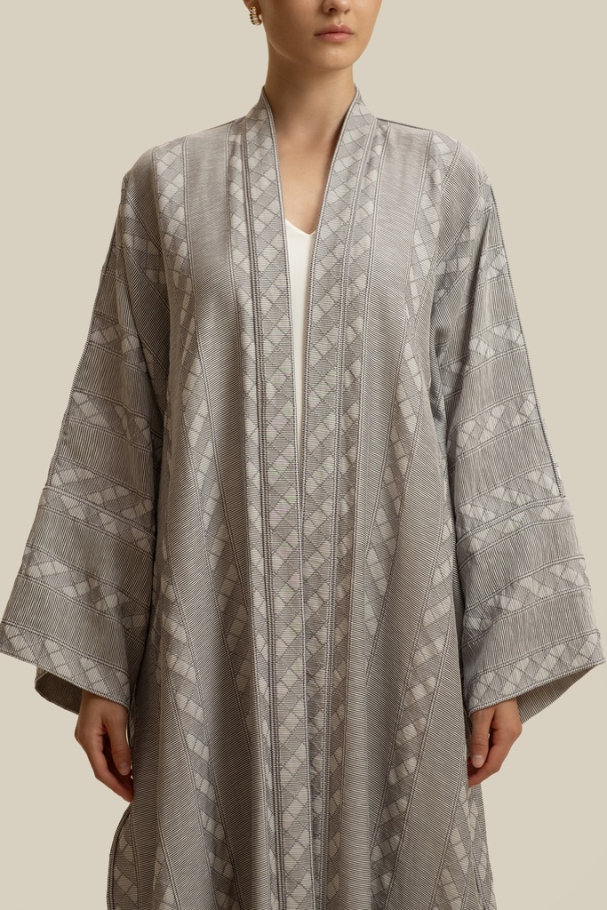 Dune Grey