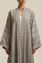 Dune Grey