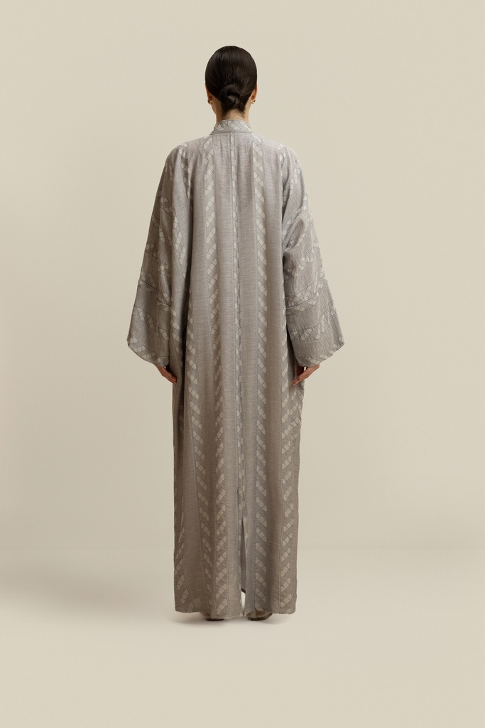 Dune Grey