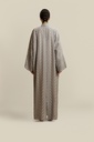 Dune Grey