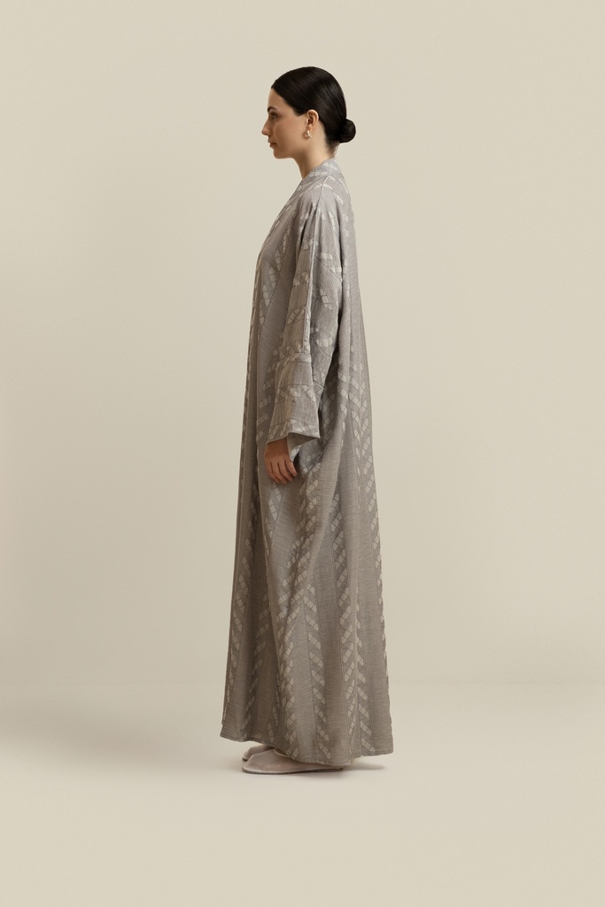 Dune Grey