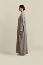 Dune Grey