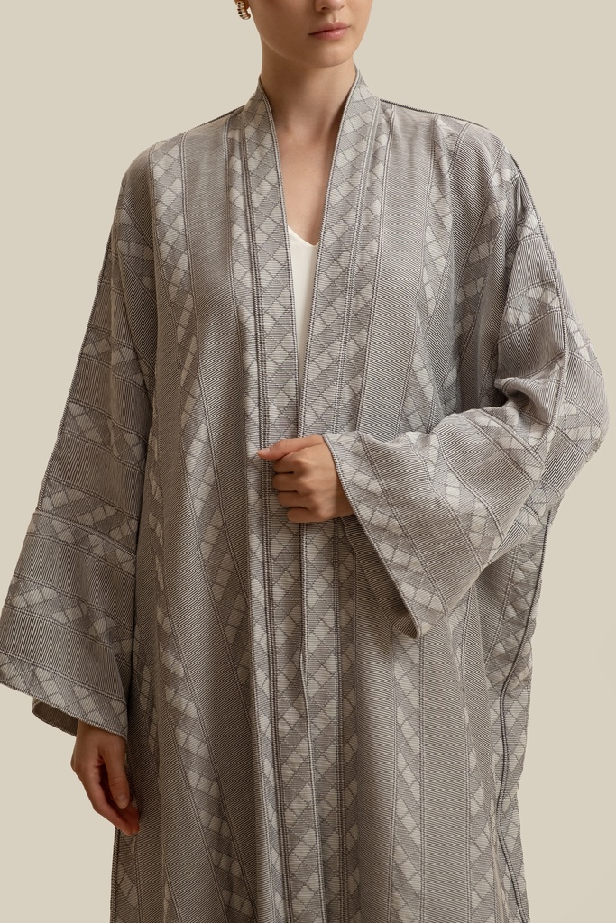 Dune Grey