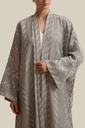 Dune Grey