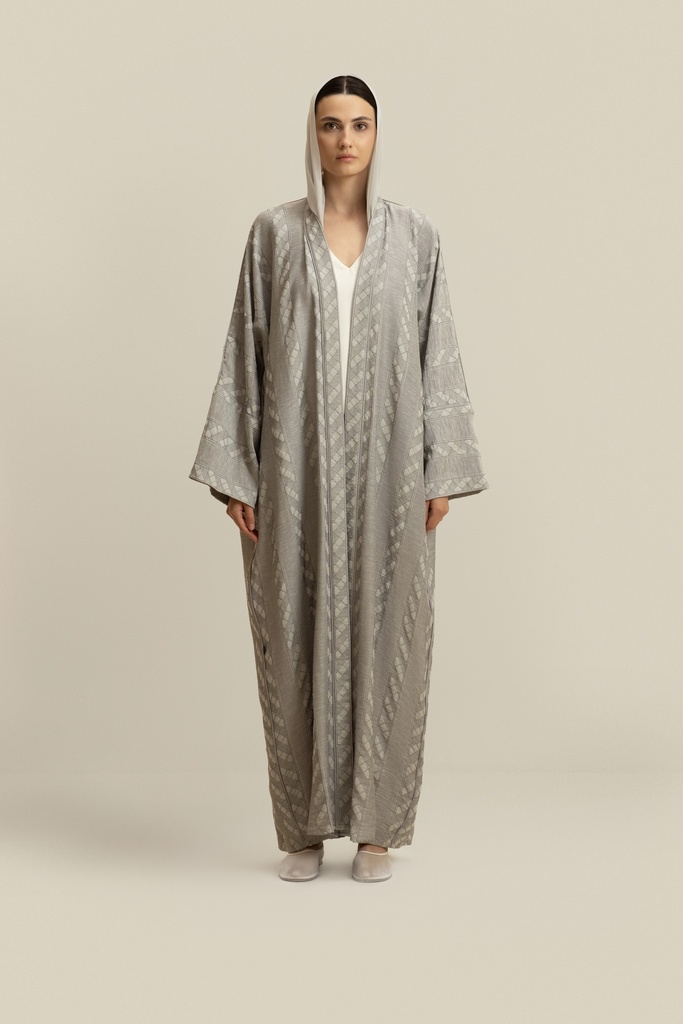 Dune Grey