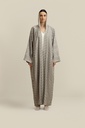 Dune Grey