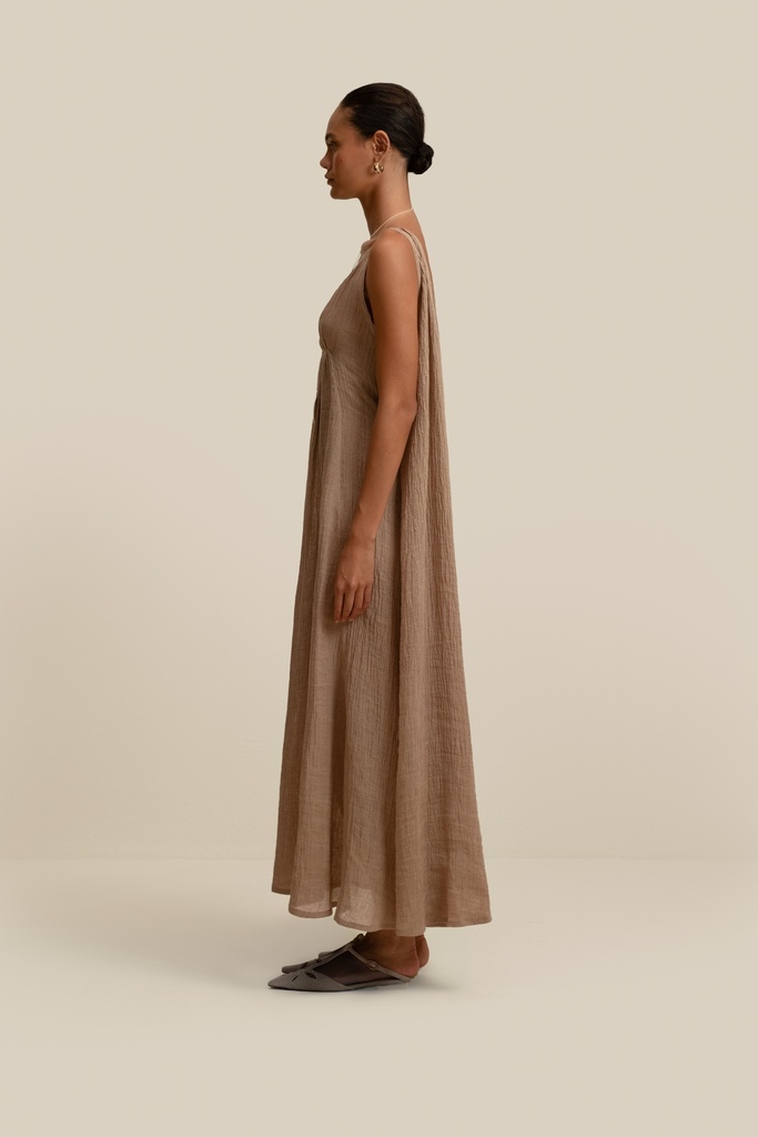 Dune Sheer