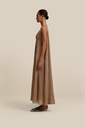 Dune Sheer