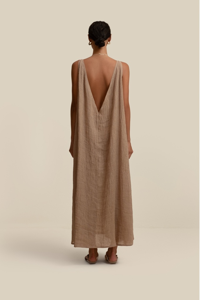 Dune Sheer