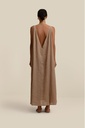 Dune Sheer
