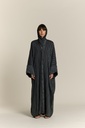 Florline Black