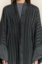 Florline Black
