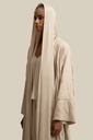 Imperial mist Beige