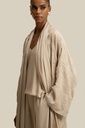 Imperial mist Beige