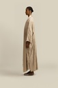 Imperial mist Beige