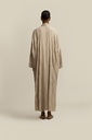 Imperial mist Beige