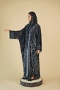 Dragonfly Black