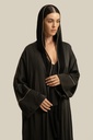 Sand Light Black-Beige