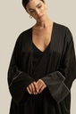 Sand Light Black-Beige