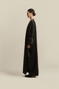 Sand Light Black-Beige