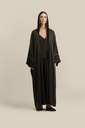 Sand Light Black-Beige