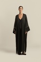 Sand Light Black-Beige