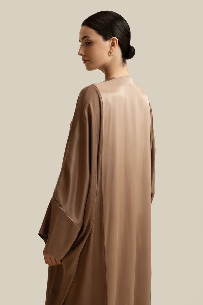 Sand Light Brown-Pink