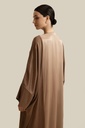 Sand Light Brown-Pink