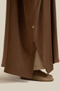 Sand Light Brown-Pink