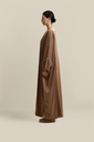 Sand Light Brown-Pink