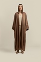 Sand Light Brown-Pink
