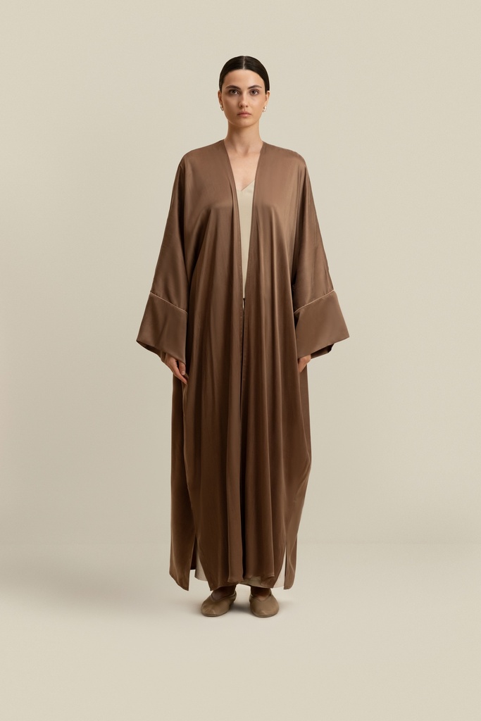 Sand Light Brown-Pink