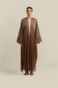 Sand Light Brown-Pink