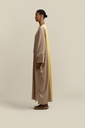 Sand Light Yellow-Beige