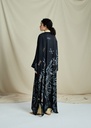 Dragonfly Black