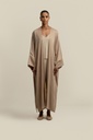 Sand Light Yellow-Beige