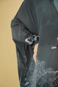 Flutter Black