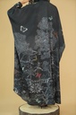 Flutter Black